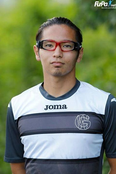 Foto: Lorenz