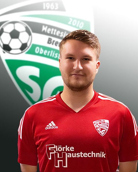 Foto: David Baranek