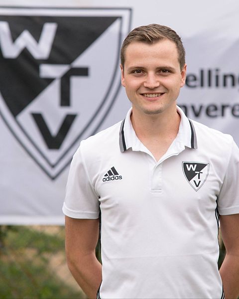Foto: Martin 