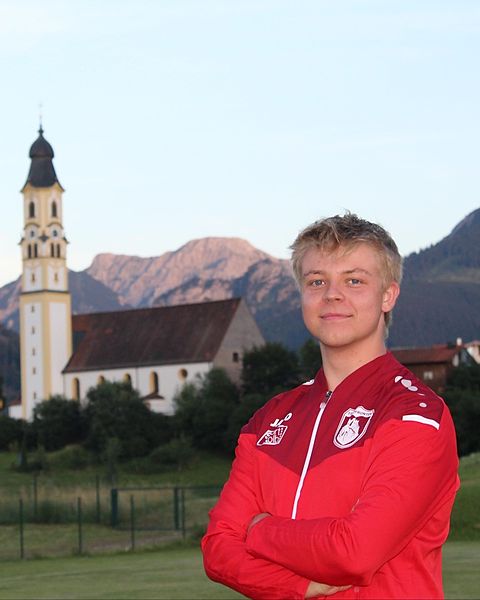 Foto: Niklas Zweng