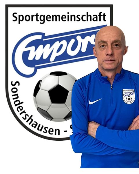 Foto: Alexej Peilmann