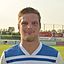 Ian-Alfred Henkenberens