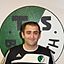 Ferhat Hansu