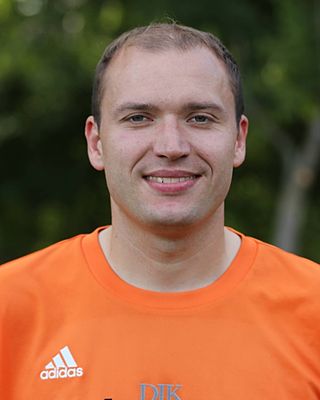 Markus Cieslak