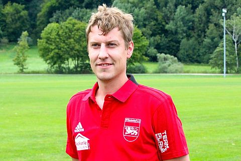 Foto: Tobias Kundrus