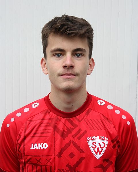 Foto: Neo Metzger