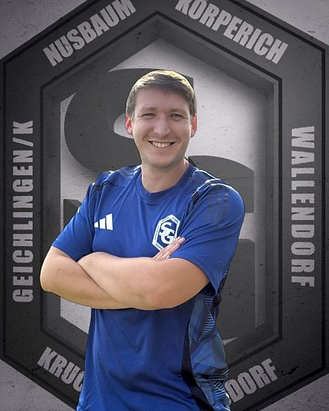 Foto: Janik Maßelter