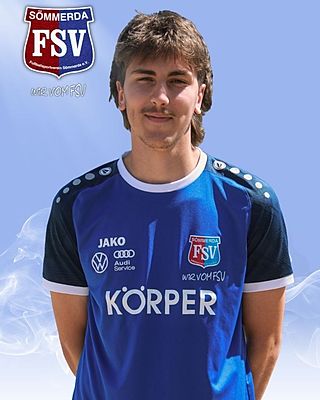 Mikka Eichentopf