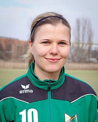 Anne Wallschläger