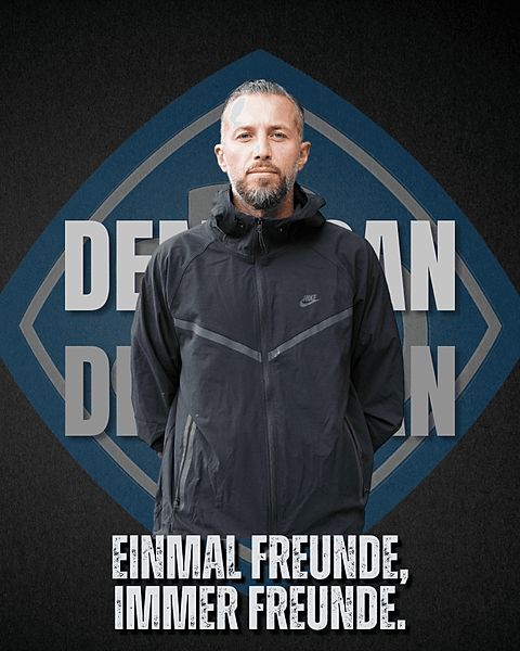 Foto: Sfd