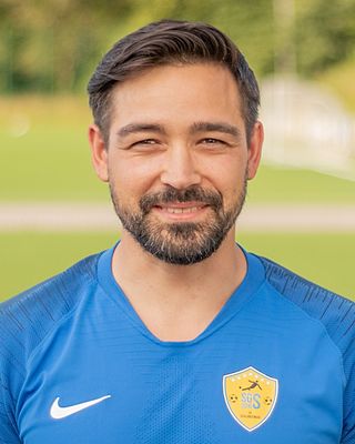 Tayfun Karabatak