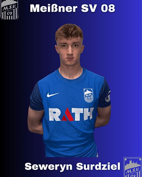 Foto: Maximilian Kümmel