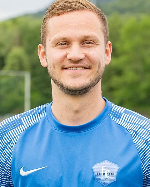 Foto: Fotodesignschmotz