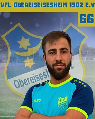Onur Altindag