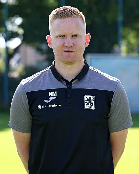 Foto: Stefan Matzke/sampics