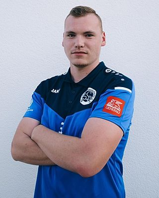 Tom von der Dovenmühle