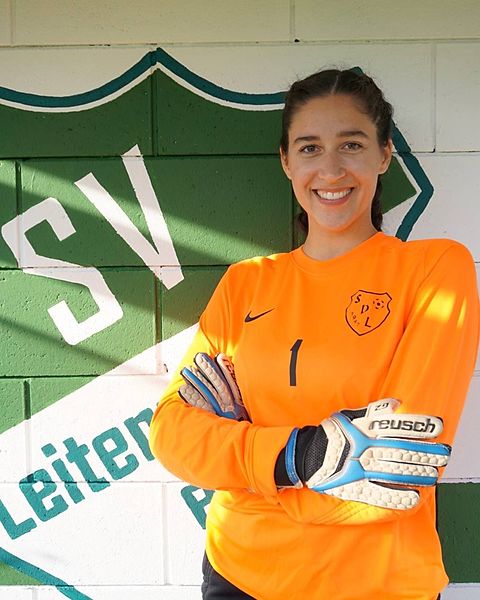 Foto: SV Leitersweiler