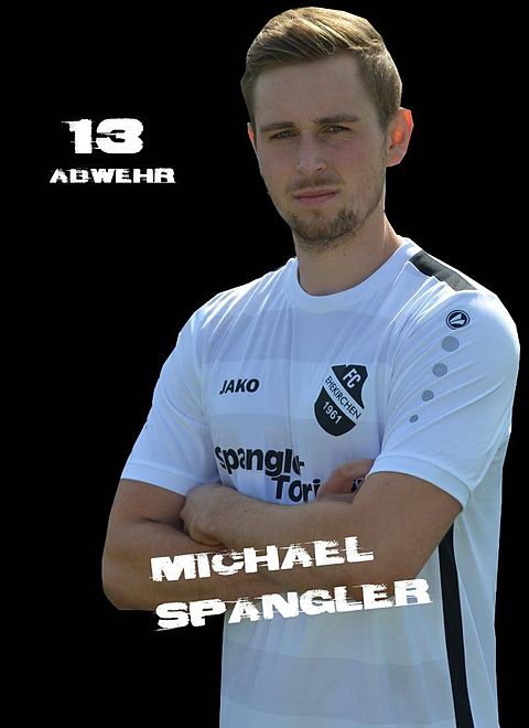Foto: FC Ehekirchen