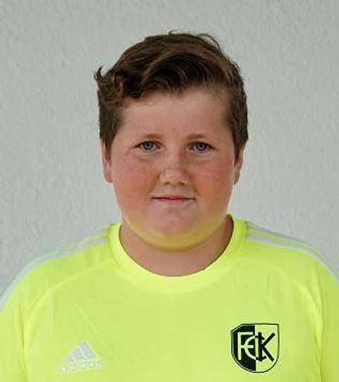 Foto: Sascha Kollofrath