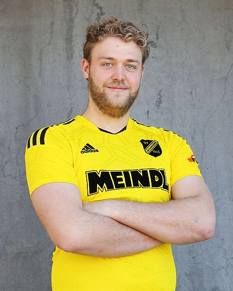 Foto: SV Kirchanschöring