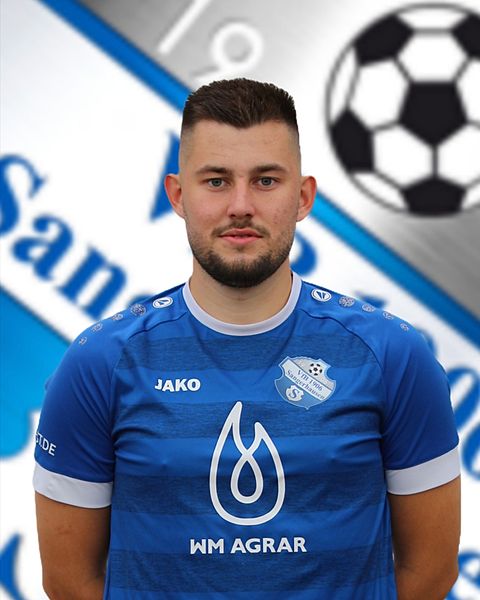 Foto: Carsten Gremmer