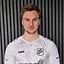 Dominik Roes