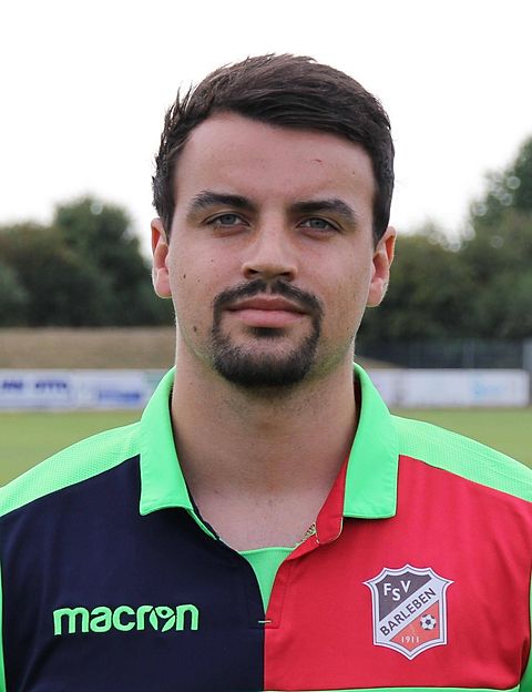 Foto: Christoph Schindler