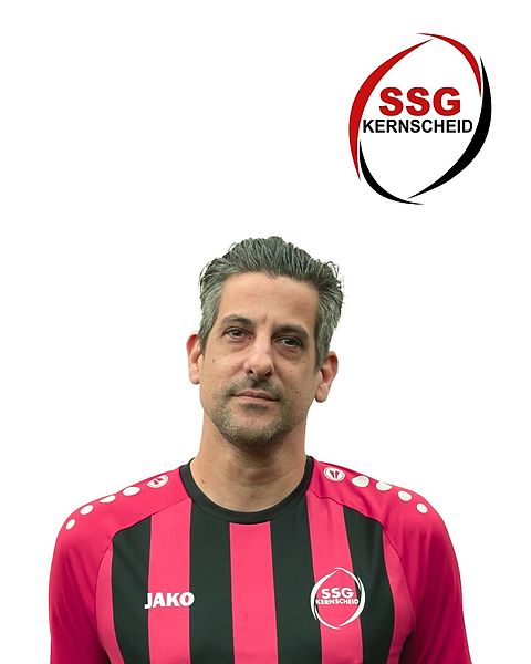 Foto: Filip Udrescu