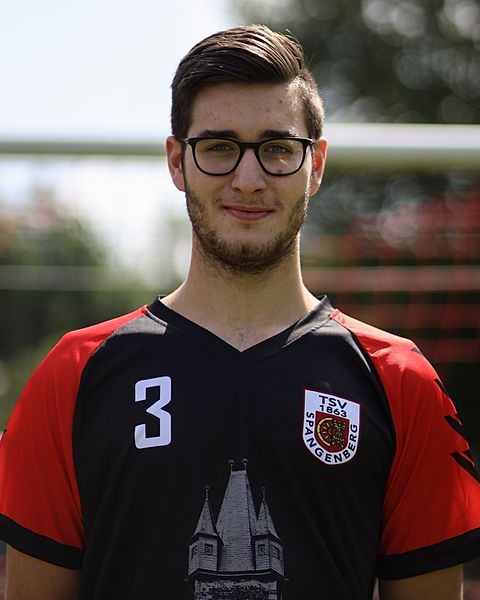 Foto: Nils Theune