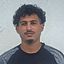 Ali Abushawish