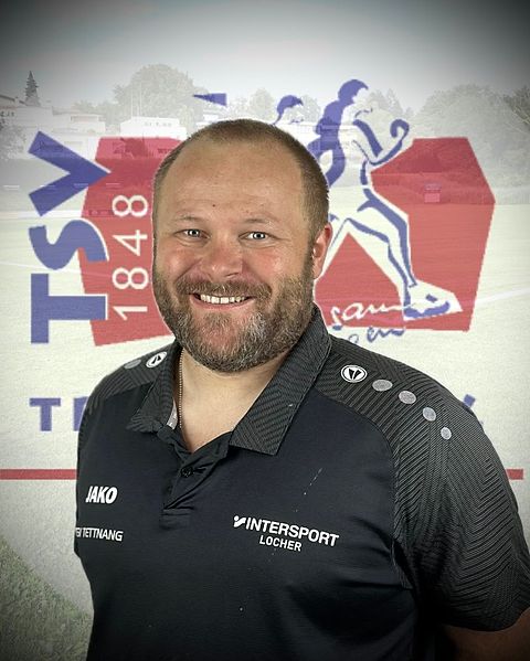 Foto: Daniel Geibel