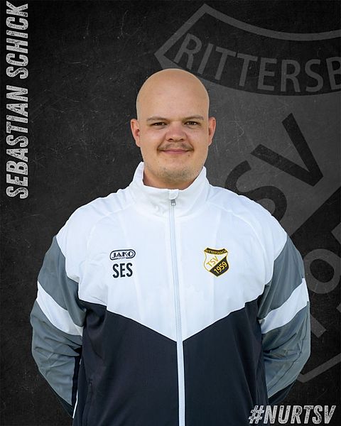 Foto: Simon Straußberger