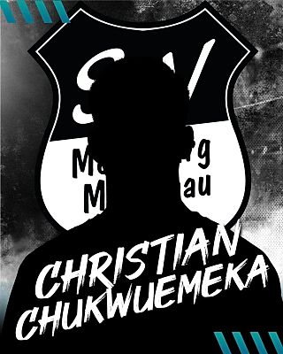 Christian Chukwuemeka