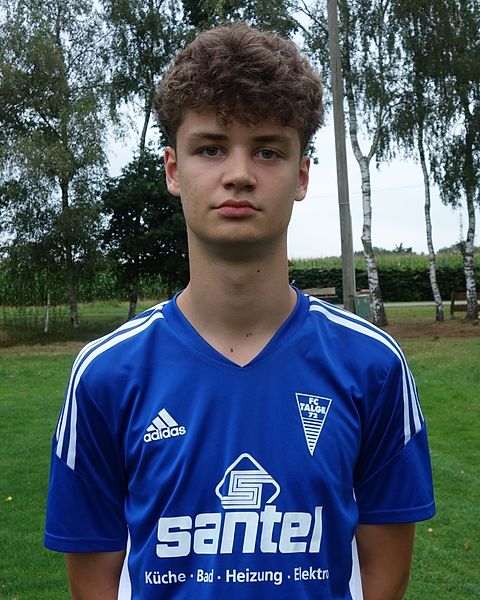 Foto: FC Talge 72 e. V.