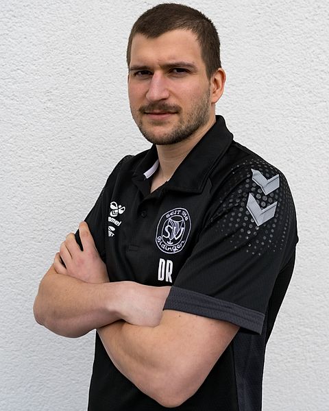 Foto: Johannes Göppel