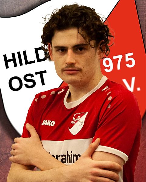 Foto: Emre Kvt