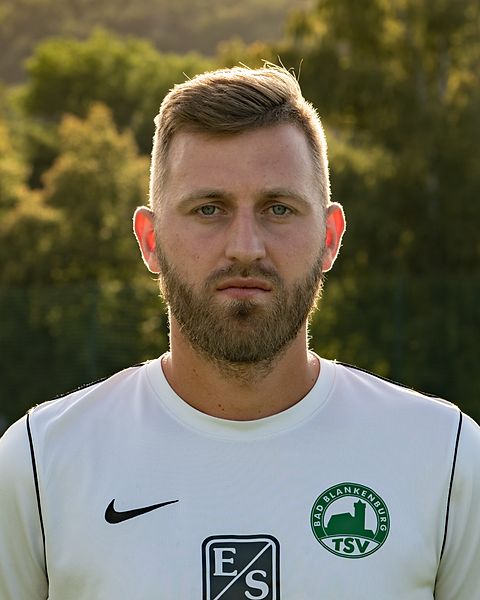 Foto: Benno Ewigleben