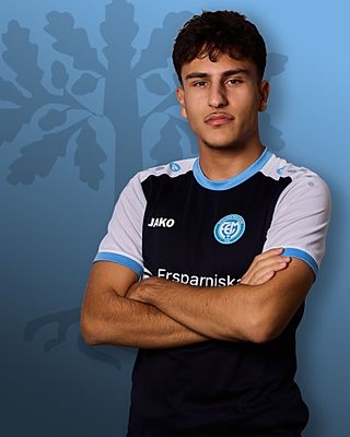 Hisa Fazliji