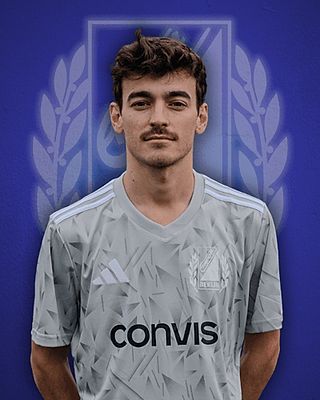 Leonardo Meirelles-Hartmann