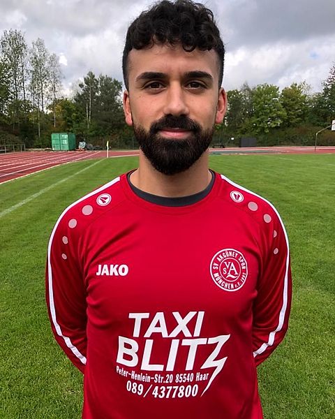 Foto: Erhan Yildirim