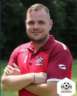 Sören Langmesser