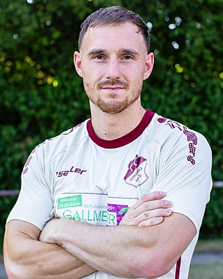 Philipp Schuck