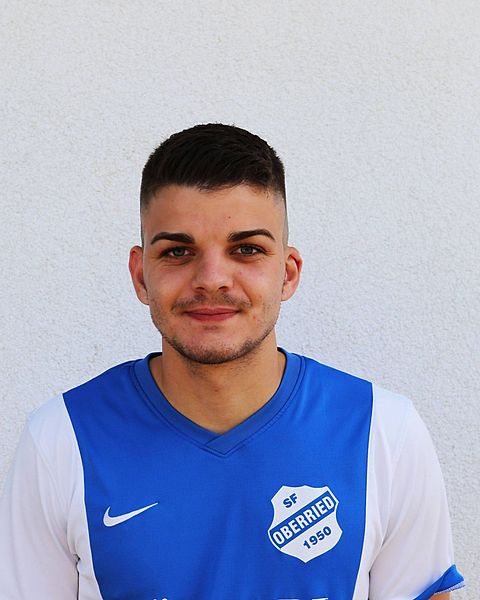 Foto: Dieter Althauser