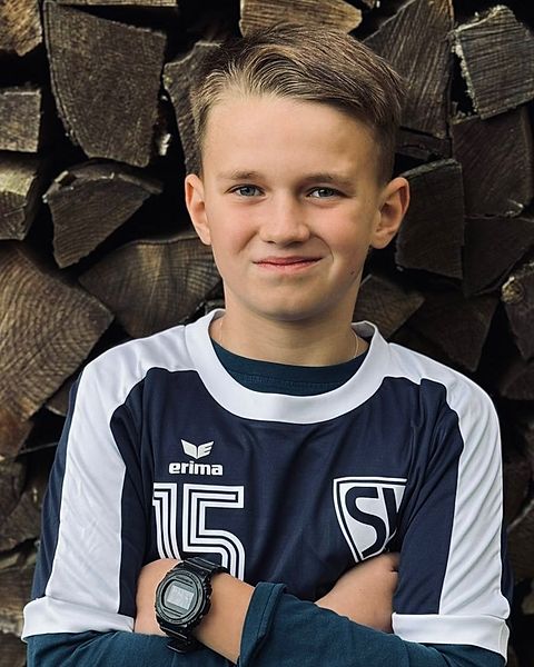 Foto: SG Hurlach/Obermeitingen