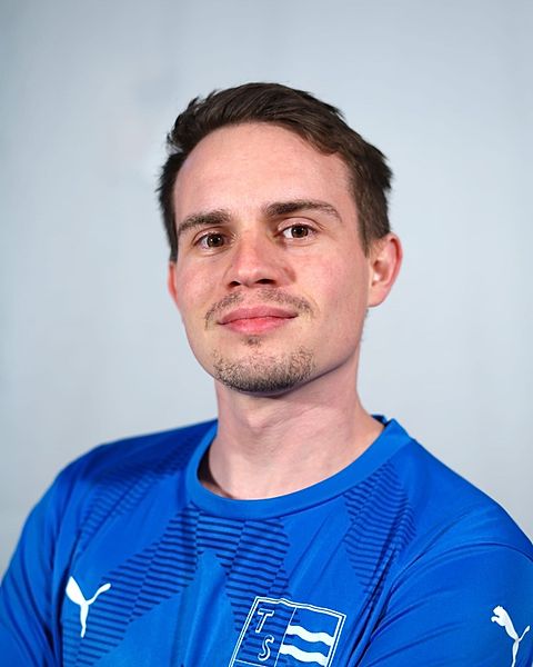 Foto: Jule Rebholz