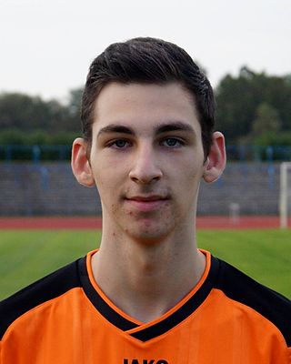 Florian Bartsch