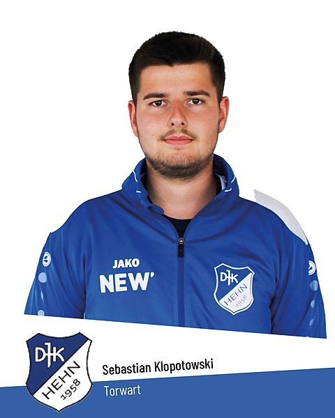 Foto: Anna Schrammen