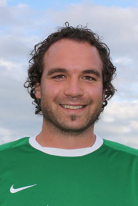 Foto: Heinz Berzelmeier