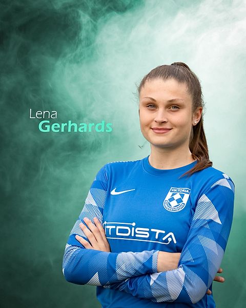 Foto: Hannah Gooren