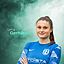 Lena Gerhards